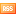 RSS����