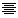 �߾�����