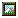 �̹�������
