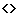 �±׺���