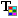 ���ڻ�